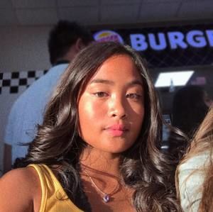 Meet your Posher, Khalyn